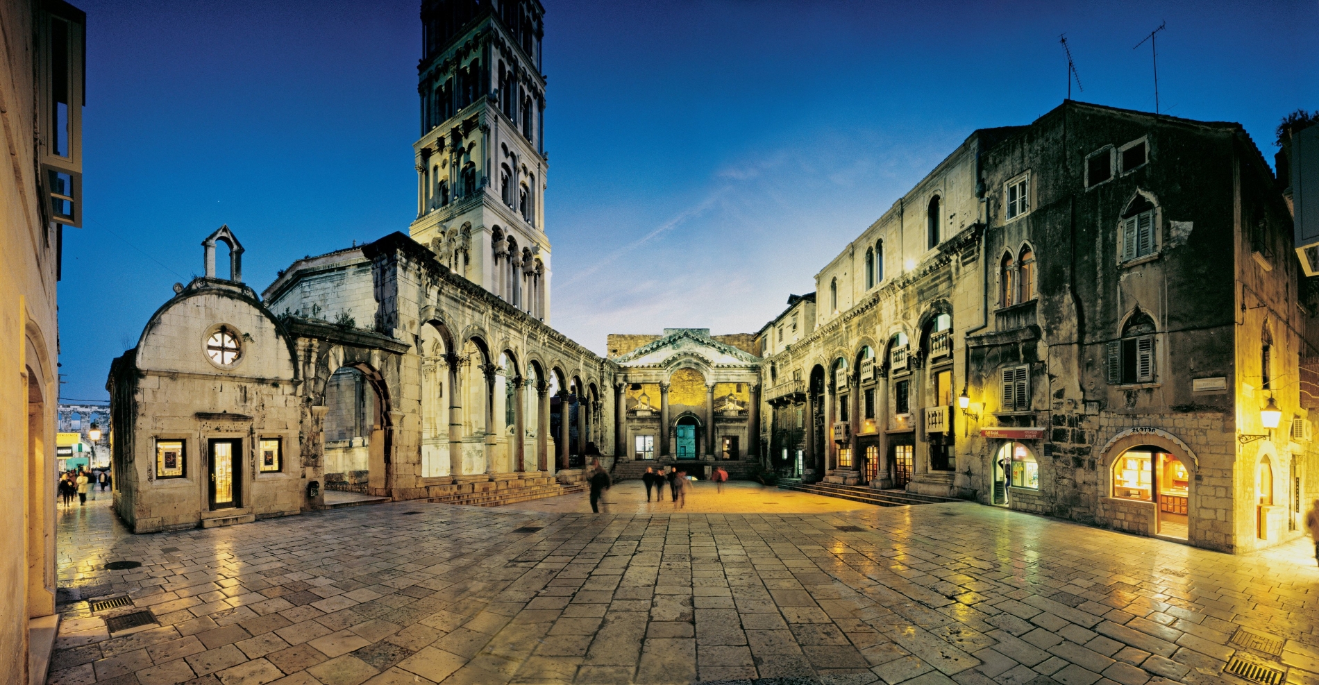 split-parking-saint-duje
