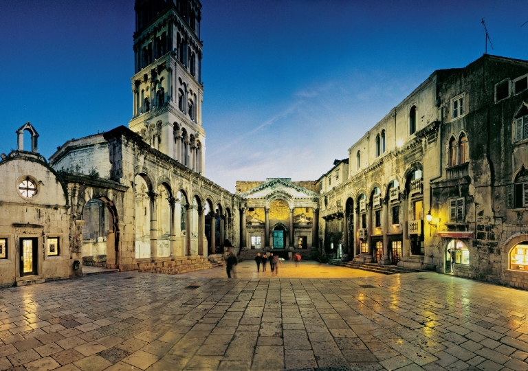 split-parking-saint-duje