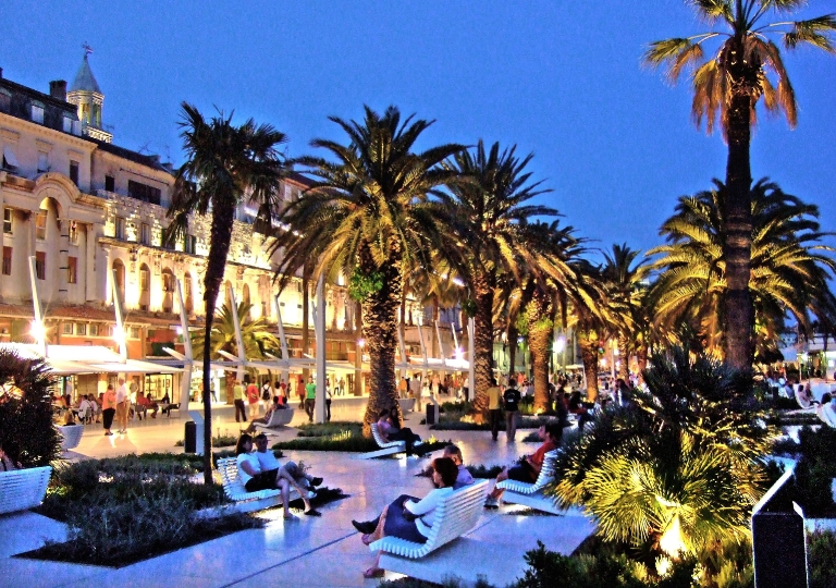 split-riva